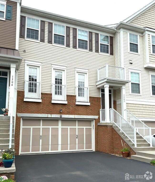Building Photo - 1305 Hudson Cir Rental