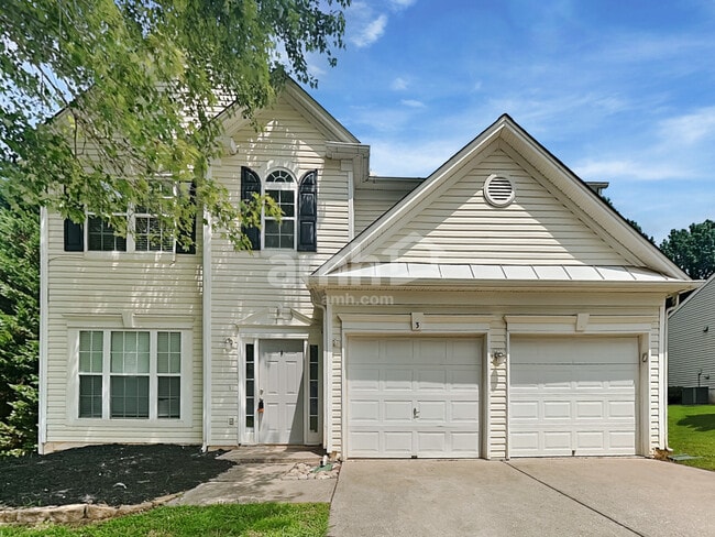 Building Photo - 3 Karsten Creek Dr Rental