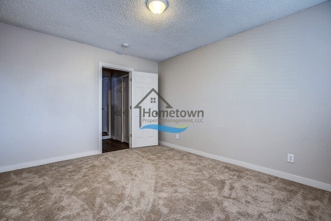 Photo - 2850 N Francis St Unit 2