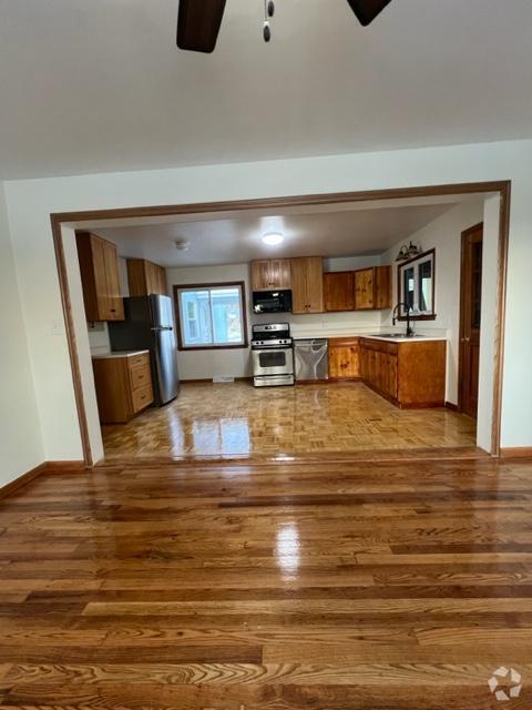 Building Photo - 9111 Footemill Rd Rental