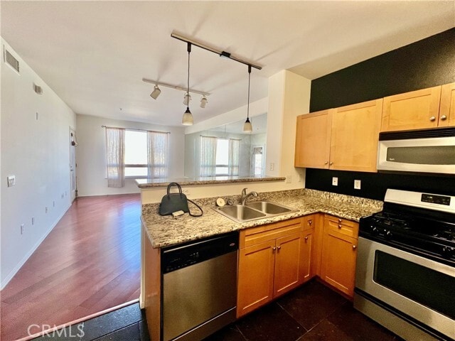 Photo - 100 S Alameda St Unit 318