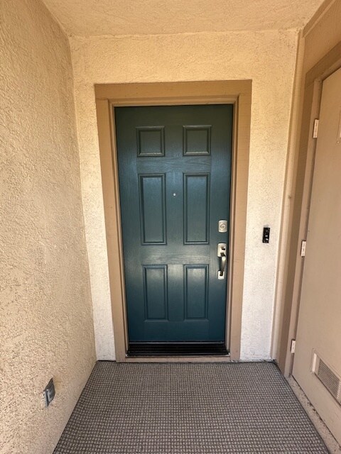 Photo - 7308 Croy Ln