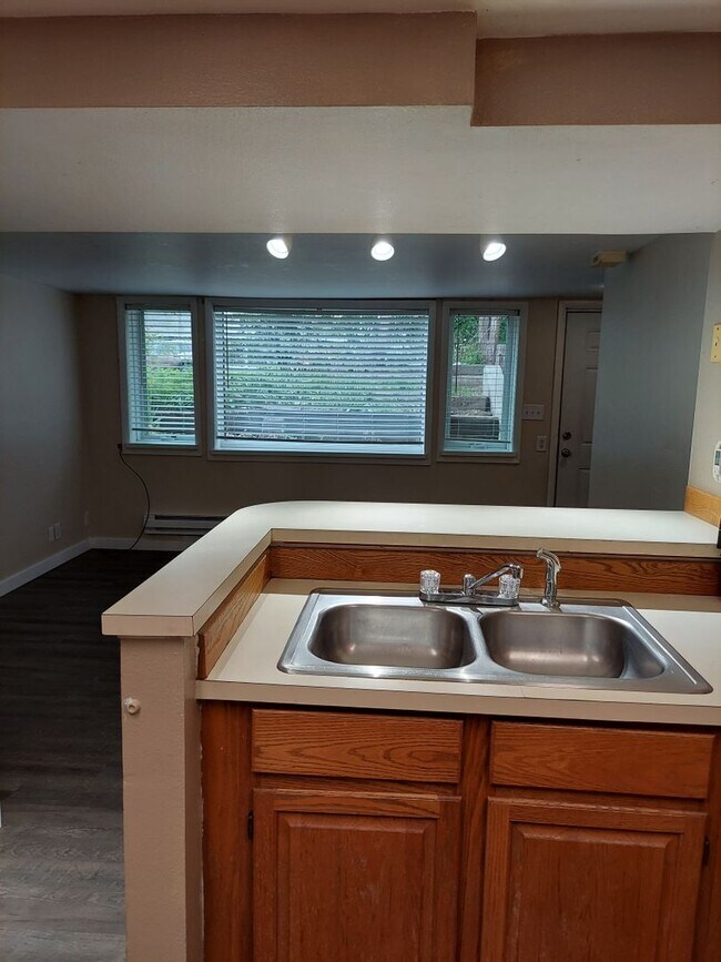 Photo - r815 Ave C Unit 815.5
