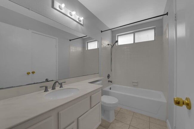 Photo - 2BR Cul-de-Sac Home | Private Yard, 2-Car Garage, Move-In Ready