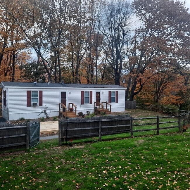 Photo - 6 Mt Lebanon St