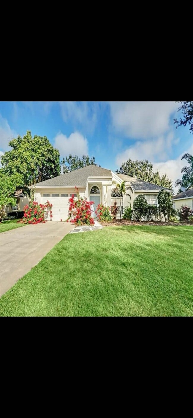 Photo - 110 Sunridge Woods Ct