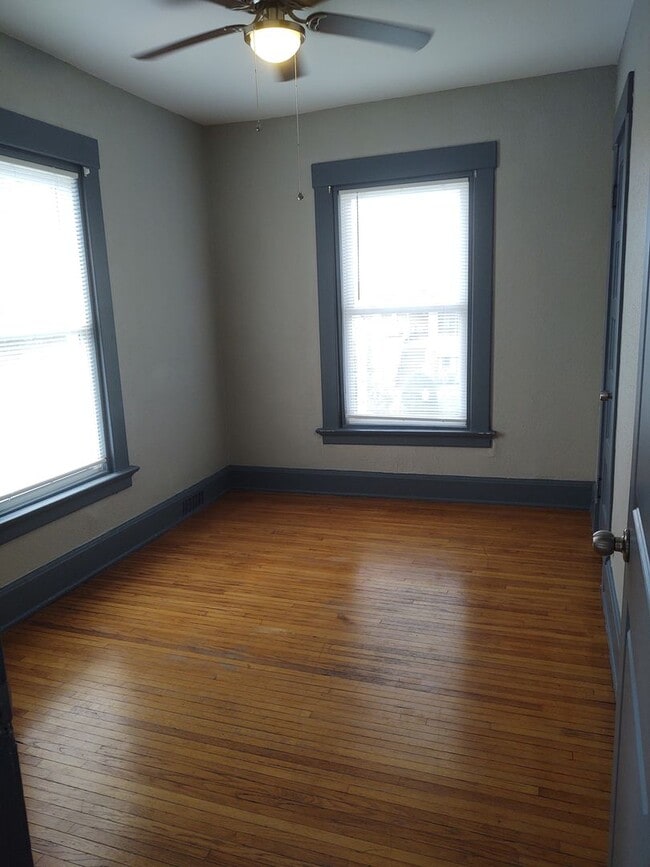 611 N Perry St Unit 3