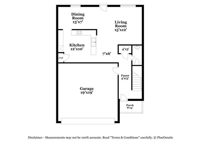 Photo - 9446 Dewey Dr