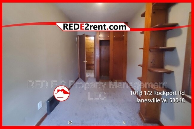 Photo - 1018 Rockport Rd