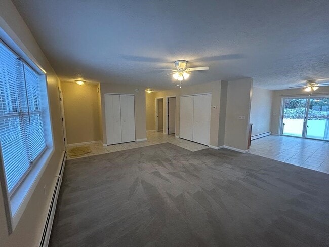 Photo - 181 Old Ithaca Rd