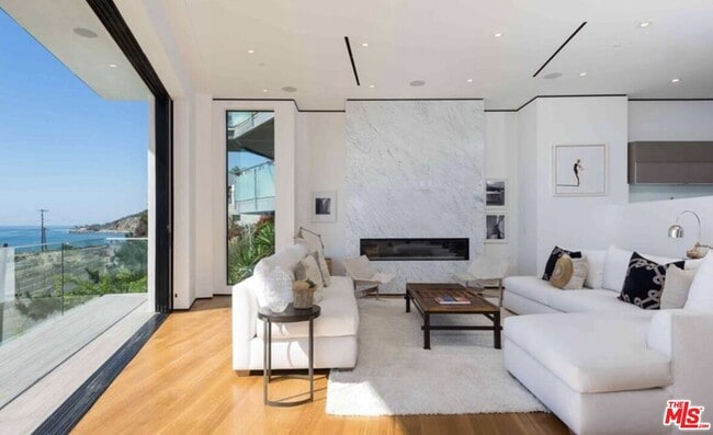 Photo - 17816 Porto Marina Way Casa