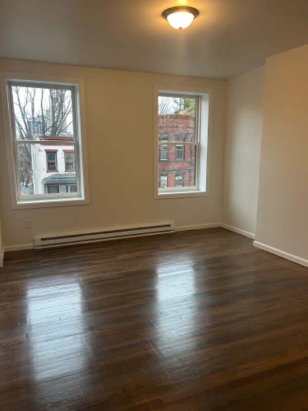 Photo - 346 Madison Ave Unit 3