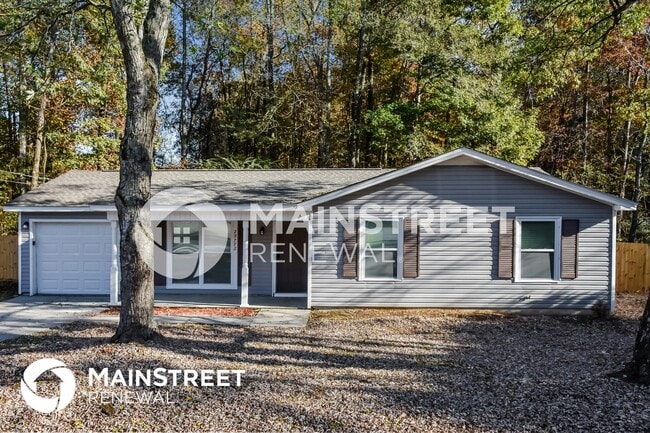 Building Photo - 29772 Creekwood Rd