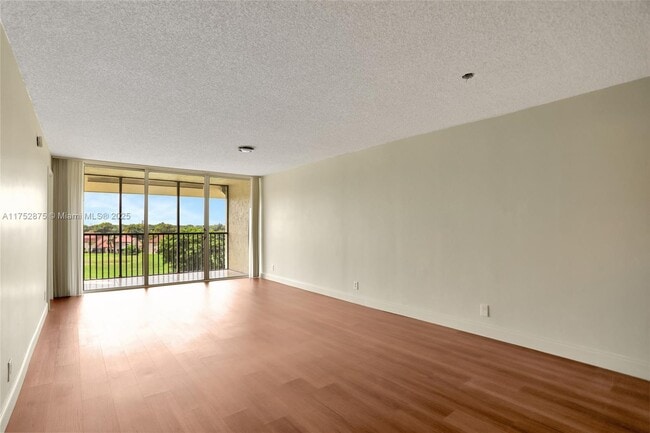 Photo - 3671 Environ Blvd Unit 666