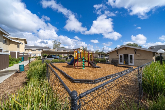 Photo - 1466 Bonair Rd Unidad 00