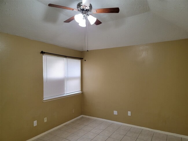 Photo - 13316 Firebrick Dr