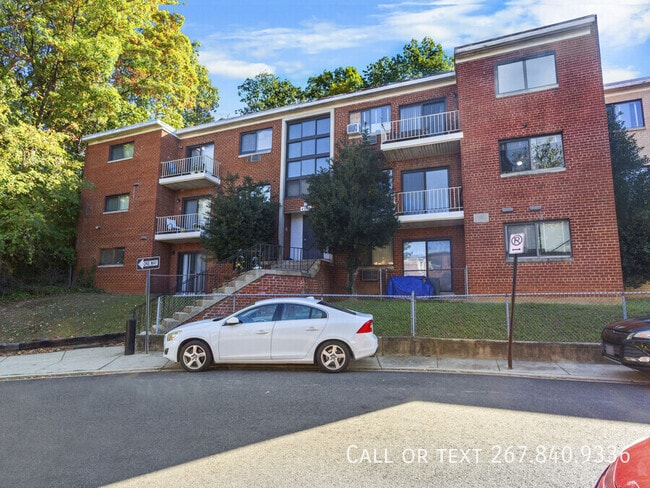 Photo - 4040 Livingston Rd SE Unit 102