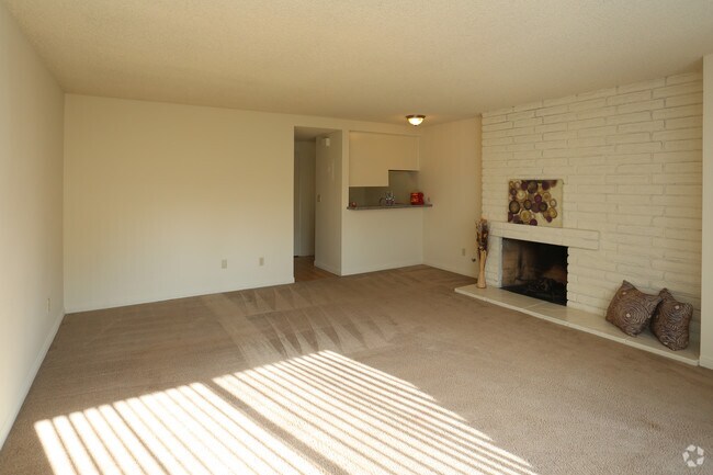 Photo - Villa de Hacienda