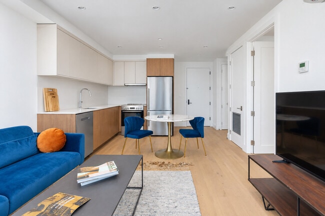 149 Green St Unit SI ID1021855P