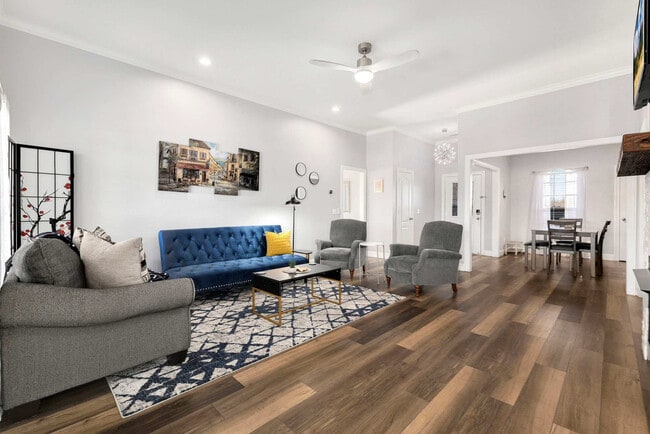 Photo - 501 SW Duke Ave Unit ID1221919P