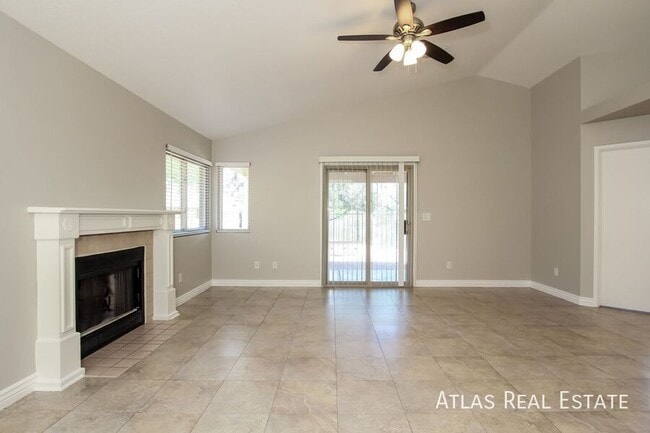 Photo - 1365 N Culpepper Ave