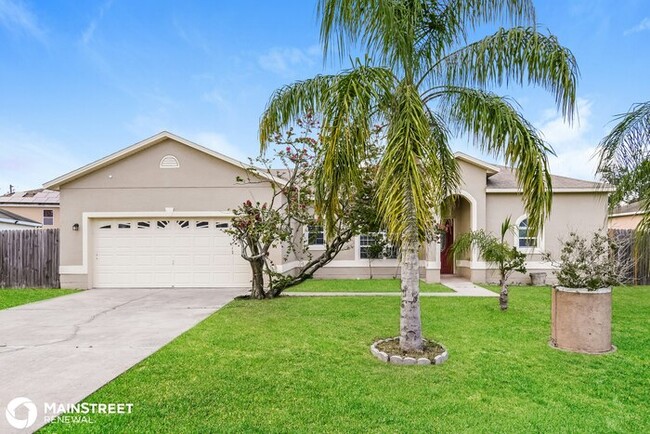 Photo - 1951 Manatee Dr House