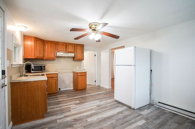 Photo - 83 Thomas St Unit 1L