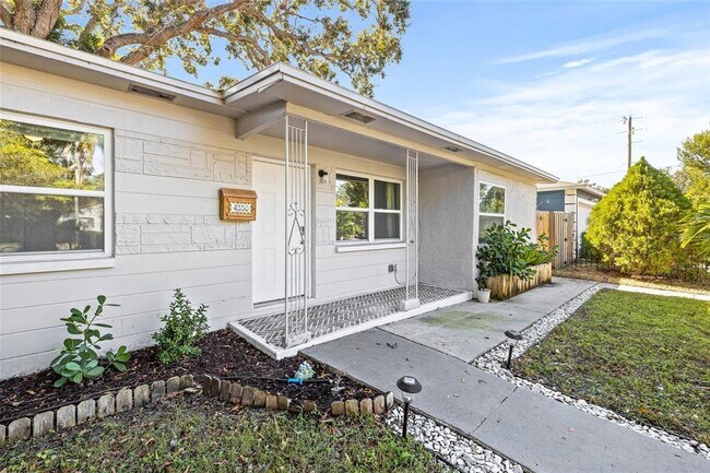 Photo - 4350 1st Ave S