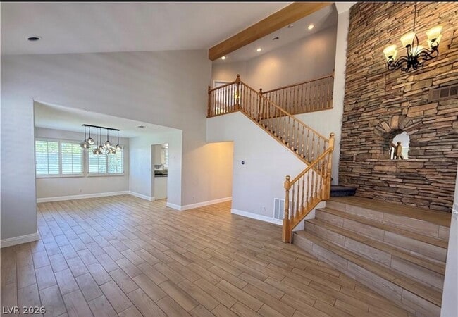 Photo - 32 Sandwedge Dr
