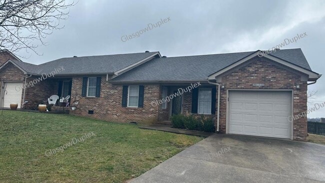 Building Photo - 314 Trista Ln Rental