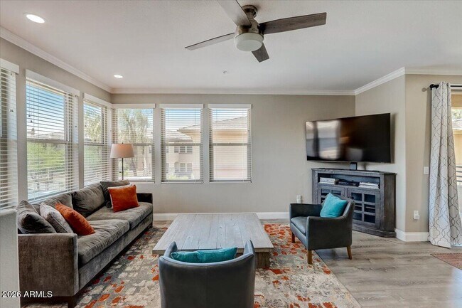 Photo - 19777 N 76th St Unidad Apt 2175