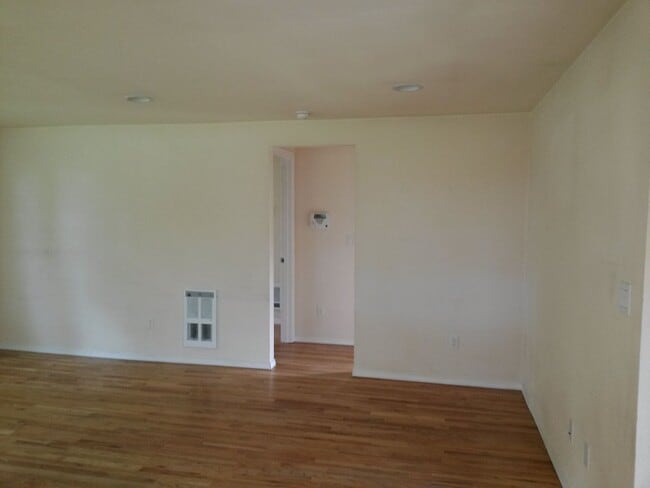 Photo - Lynnwood Bungalow