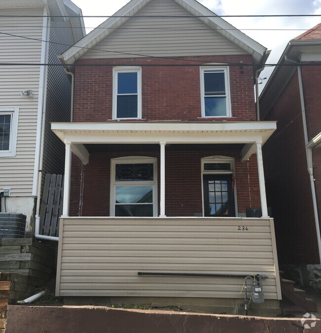 Houses for Rent near Sarver, PA 10 Rentals