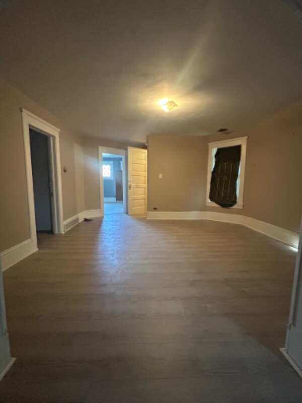3304 E 55th St Unit 2