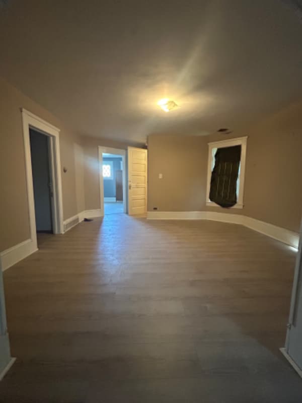 Photo - 3304 E 55th St Unit 2