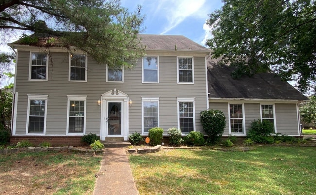 Building Photo - 8209 Crimson Creek Dr