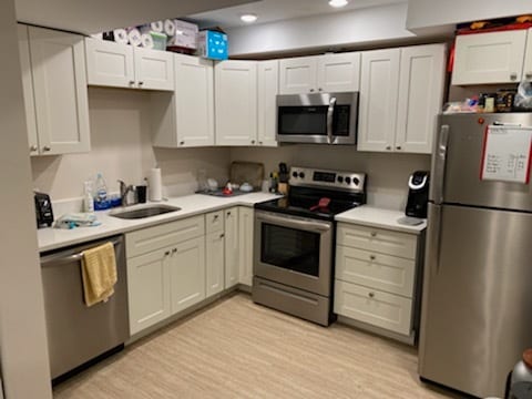 Photo - 5990 Alder St Unidad B