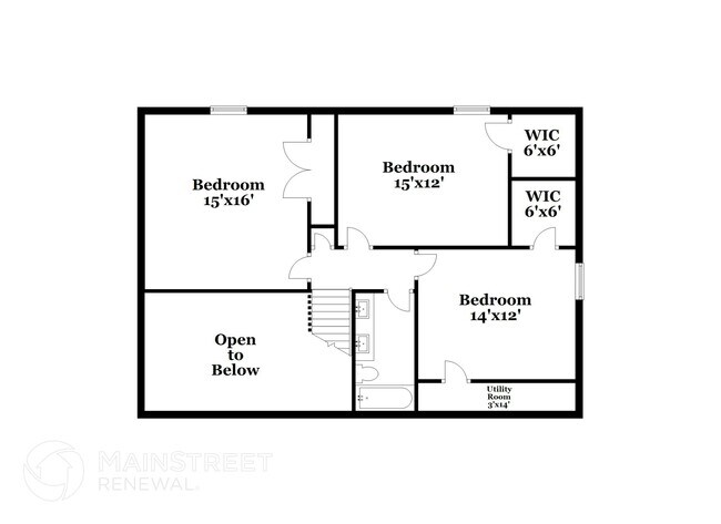 Photo - 6103 Port Antonio Rd