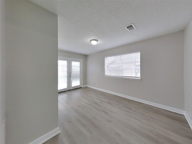 Photo - 20143 Dawn Mist Dr