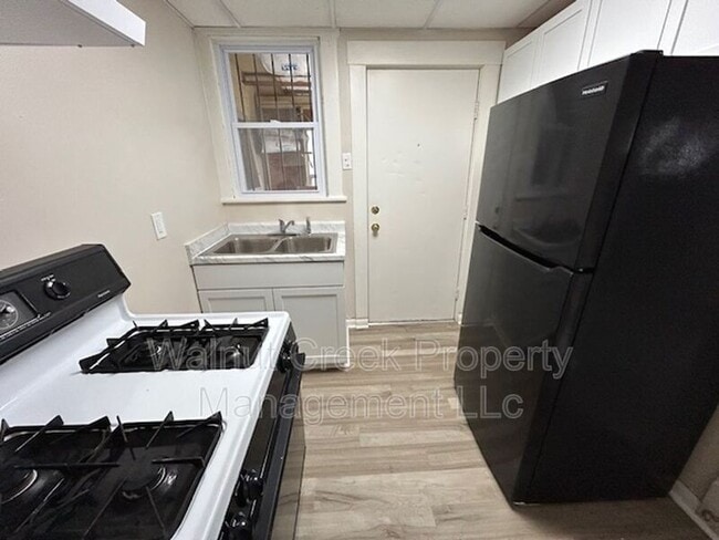 Photo - 518 Lake Ave Unit 100 Rush