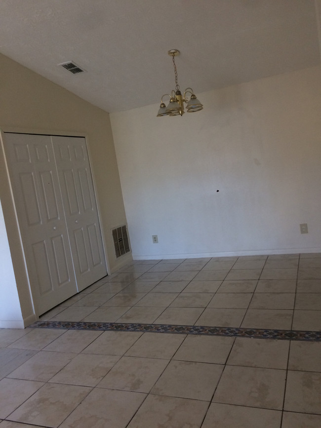 Photo - 5213 Via Hacienda Cir Townhome