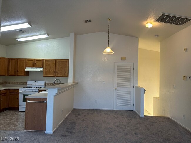 Photo - 2596 Land Rush Dr