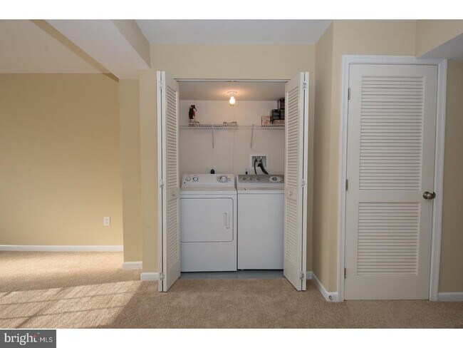 Photo - 306 Burnt Church Ct