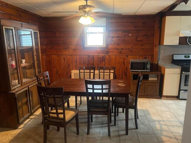 Photo - 516 Liberty Ave Unit 2