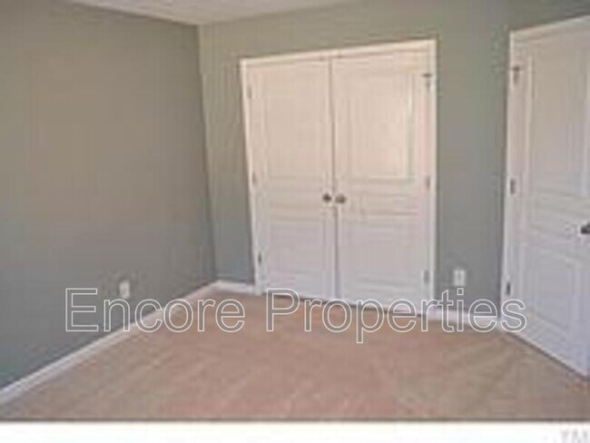 2507 Asher View Ct