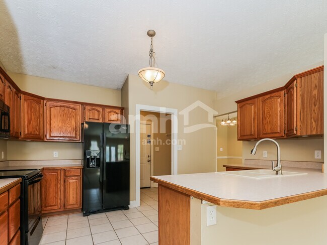 Photo - 6552 Greeley Ave