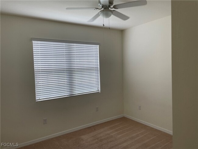 Photo - 2700 NW 21st Terrace