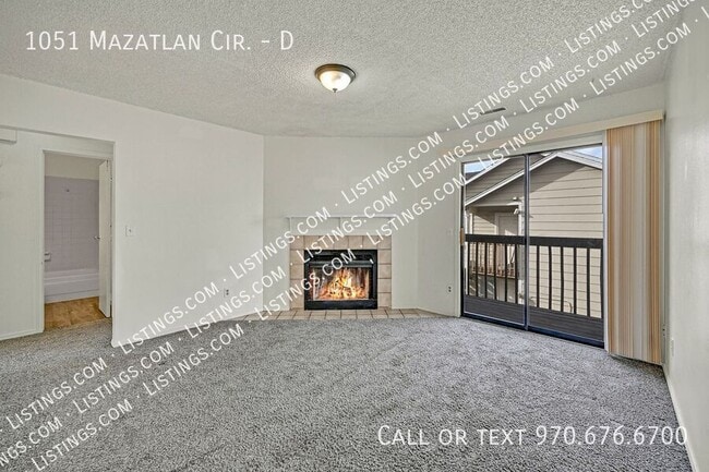 Photo - 1051 Mazatlan Cir