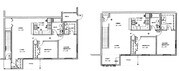 2BR/1BA