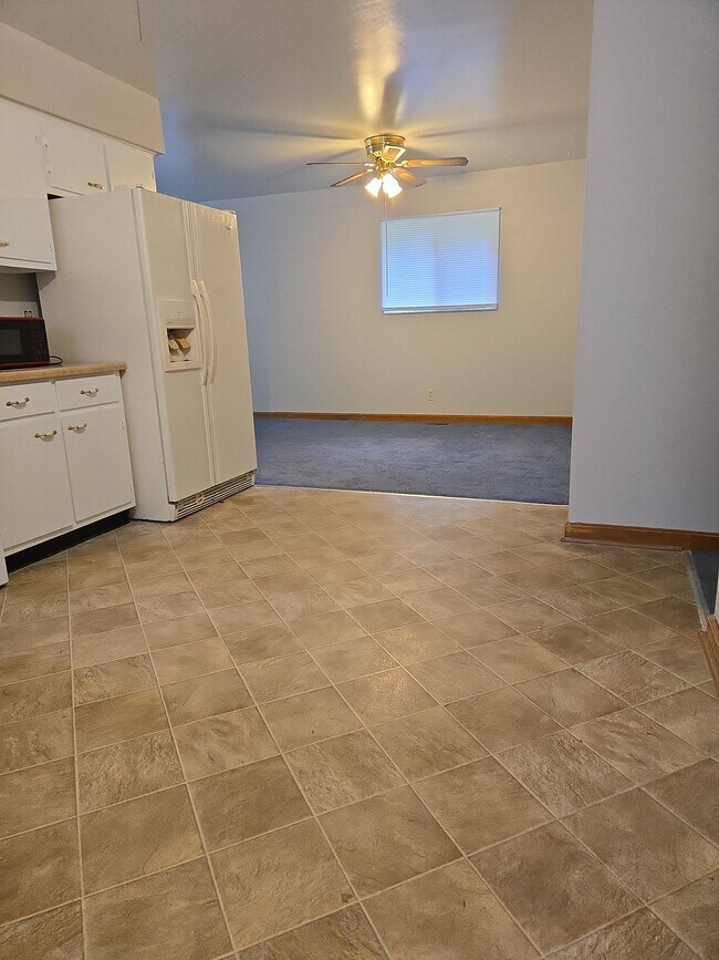 Photo - 6017 Northland Rd